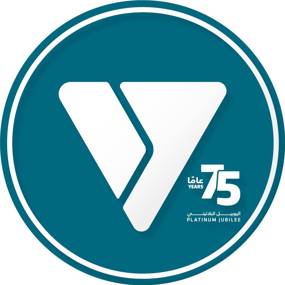 مساعد/ة إداري/ة
